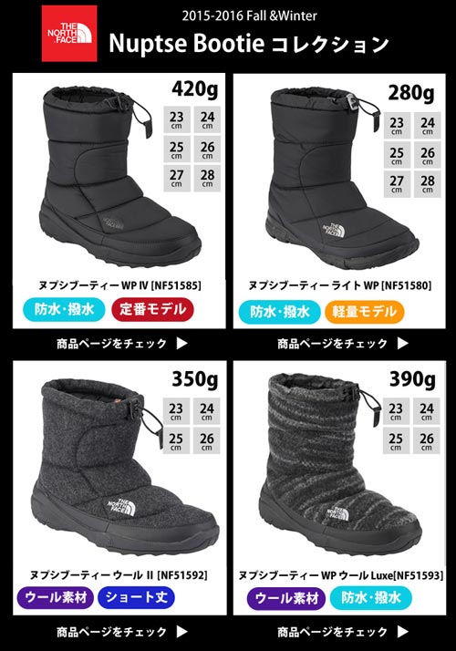 northboots_link[1]