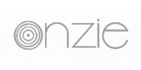 onzie-logo